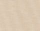Sand Be-Chek Vinyl Color